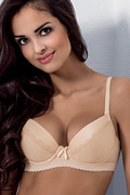 M-072/11 Biustonosz DAFNE Mat