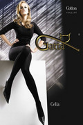 Celia - Rajstopy damskie Gatta
