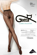 Rajstopy CHIARA 20Den Gatta