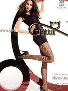 Rajstopy Sherry Ann 10 