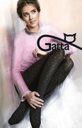 Loretta Rajstopy 50Den w.98 Gatta