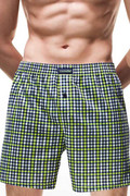 Bokserki Comfort /C/ Cornette