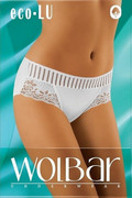 Figi eco LU Wolbar