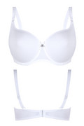 BC-345 Biustonosz SPACER Kinga