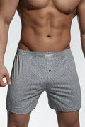 Bokserki COMFORT 002/31 Cornette