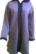 532 Szlafrok BABY SOFT