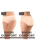 Majtki - Bikini Comfort Gatta
