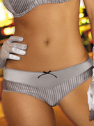 Figi pełne F-1166 ROULETTE Kinga