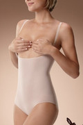 Body pod biust 50419 Plie