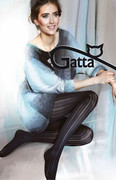 Loretta Rajstopy 50Den w.99 Gatta