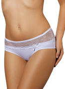 FIGI 028 Ewana