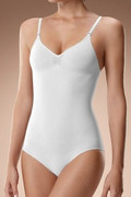 Body 50403 Plie