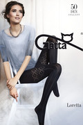 Loretta Rajstopy 50Den w.97 Gatta