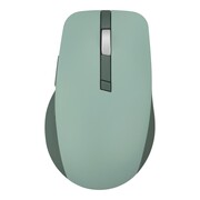 Asus Mysz SmartO MD200 Silent Plus Asus
