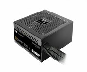 Zasilacz Thermaltake Smart 550W - zdjęcie 2