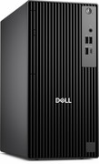 Dell Komputer Dell Pro Tower QCT1255 W11Pro Ryzen 5 8500G/8GB/512GB SSD/Integrated/Kb/Mouse/3YPS Dell