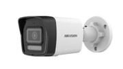 Hikvision Kamera DS-2CD1083G2-LIUF 2.8mm PL Hikvision