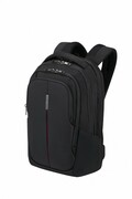 Samsonite Plecak na laptopa 14.1 cala Guardit 3.0 S czarny Samsonite