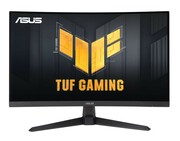 Asus Monitor 27 cali VG27WQ3B QHD Asus