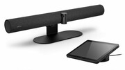 Jabra Zestaw do wideokonferencji PanaCast 50 Video Bar System MS VB&TC Charger-C Jabra