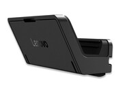 Lenovo Podstawka pod telefon do klawiatury 6000 4XF1S86970 Lenovo