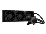 Fractal Design Chłodzenie wodne Radius 360 Black Fractal Design