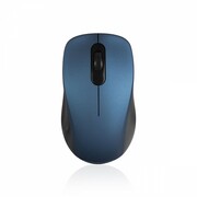 Mysz MODECOM WM10S - zdjęcie 1