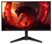 Acer Monitor 27 cali Nitro VG270P6b VG270P6bmipx IPS 144Hz Acer