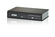 ATEN Rozdzielacz HDMI 4K VS182A ATEN
