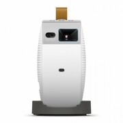 Benq Projektor GV50 1080p DLP 1920x1080/HDMI/USB-C Benq