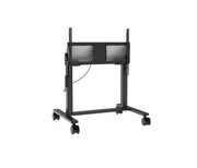 AVTek Statyw elektryczny TOUCHSCREEN V4 AVTek