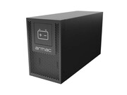 Armac Moduł bateryjny tower dla UPS serii office tower DF Online 6 akumulatorów 12V/9AH Armac