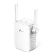 TP-LINK TL-WA855RE - zdjęcie 2