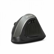 DICOTA Ergonomiczna mysz bezprzewodowa Relax DICOTA