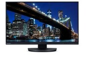 Sharp Monitor MultiSync EA272QB 27 cali czarny Sharp