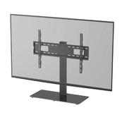 Neomounts by NewStar Stojak pod telewizor DS45-430BL16 STAND LCD 37-70 Neomounts by NewStar