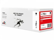 TB Print Toner do Canon X1440 T13 TC-T13AN 100% nowy czarny TB Print