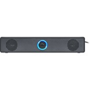 Defender Soundbar Z2 6W LED USB Defender