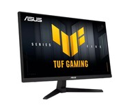 Asus Monitor 25 cali TUF Gaming VG259QMR5A IPS 310Hz HDMI DP Asus