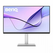 Benq Monitor 31.5 cala MA320UP 4K 5ms/IPS/USB/HDMI/Biały Benq