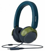 Philips Słuchawki dla dzieci TAK2000CT/00 Philips