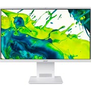 Acer Komputer All-in-One Aspire S24 S24B-GMTL-U Ultra 5 115U/32GB/1TB/ESHELL Acer