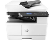 HP Drukarka LaserJet MFP M42625 dn 8AF52A HP