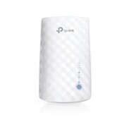 Wzmacniacz TP-LINK RE190 AC750 - zdjęcie 2