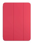 Apple Etui Smart Folio do iPada (10. generacji) - arbuzowe Apple