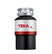 TEKA Młynek do odpadów TR-750 TEKA