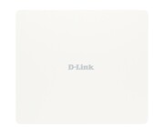 D-Link Punkt dostępowy DAP-X3060OU D-Link
