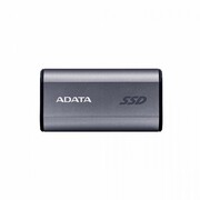 Adata Dysk zewnętrzny SSD SC750 2000G USB3.2C 1050/1000 MB/s Adata