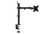 Kensington Uchwyt SmartFit Ergo Single Monitor Arm Long Kensington