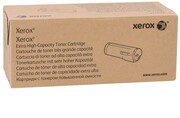 Xerox Toner AltaLink C8130/35 28k 006R01757 żółty Xerox
